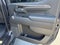 2022 Chevrolet Silverado 1500 4WD Crew Cab Short Bed LT Trail Boss
