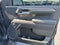 2022 Chevrolet Silverado 1500 4WD Crew Cab Short Bed LT Trail Boss