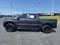 2022 Chevrolet Silverado 1500 4WD Crew Cab Short Bed LT Trail Boss