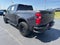 2022 Chevrolet Silverado 1500 4WD Crew Cab Short Bed LT Trail Boss