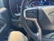 2022 Chevrolet Silverado 1500 4WD Crew Cab Short Bed LT Trail Boss