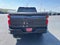2022 Chevrolet Silverado 1500 4WD Crew Cab Short Bed LT Trail Boss