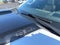 2024 Chevrolet Silverado 1500 4WD Crew Cab Short Bed ZR2