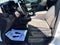 2024 Chevrolet Silverado 1500 4WD Crew Cab Short Bed ZR2