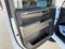 2024 Chevrolet Silverado 1500 4WD Crew Cab Short Bed ZR2