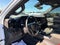 2024 Chevrolet Silverado 1500 4WD Crew Cab Short Bed ZR2