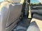 2024 Chevrolet Silverado 1500 4WD Crew Cab Short Bed ZR2