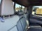 2024 Chevrolet Silverado 1500 4WD Crew Cab Short Bed ZR2