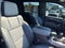 2024 Chevrolet Silverado 1500 4WD Crew Cab Short Bed ZR2