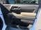2024 Chevrolet Silverado 1500 4WD Crew Cab Short Bed ZR2