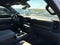 2024 Chevrolet Silverado 1500 4WD Crew Cab Short Bed ZR2