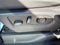 2024 Chevrolet Silverado 1500 4WD Crew Cab Short Bed ZR2
