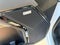 2024 Chevrolet Silverado 1500 4WD Crew Cab Short Bed ZR2