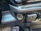 2024 Chevrolet Silverado 1500 4WD Crew Cab Short Bed ZR2