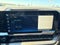 2024 Chevrolet Silverado 1500 4WD Crew Cab Short Bed ZR2