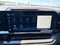 2024 Chevrolet Silverado 1500 4WD Crew Cab Short Bed ZR2