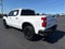 2024 Chevrolet Silverado 1500 4WD Crew Cab Short Bed ZR2
