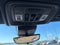 2024 Chevrolet Silverado 1500 4WD Crew Cab Short Bed ZR2
