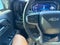 2024 Chevrolet Silverado 1500 4WD Crew Cab Short Bed ZR2