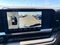 2024 Chevrolet Silverado 1500 4WD Crew Cab Short Bed ZR2