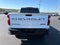 2024 Chevrolet Silverado 1500 4WD Crew Cab Short Bed ZR2