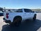 2024 Chevrolet Silverado 1500 4WD Crew Cab Short Bed ZR2
