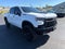 2024 Chevrolet Silverado 1500 4WD Crew Cab Short Bed ZR2