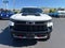 2024 Chevrolet Silverado 1500 4WD Crew Cab Short Bed ZR2