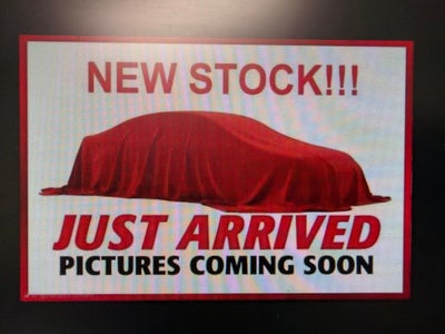 2021 Chevrolet Silverado 1500 4WD Crew Cab Short Bed RST