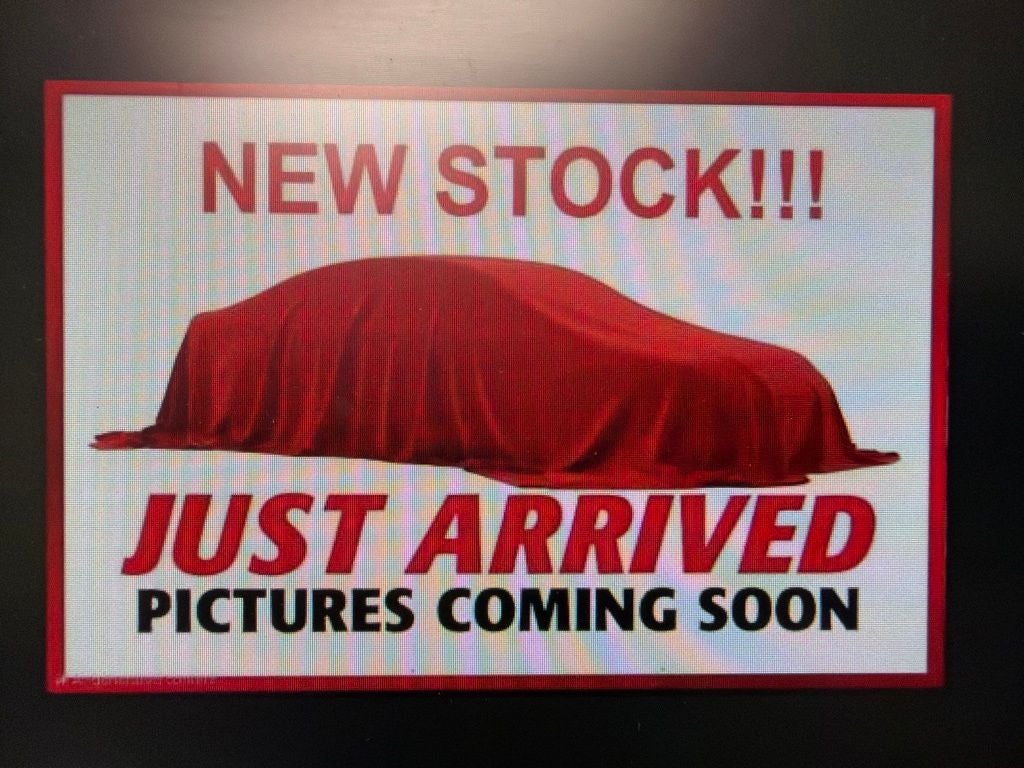 2021 Chevrolet Silverado 1500 4WD Crew Cab Short Bed RST