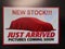 2021 Chevrolet Silverado 1500 4WD Crew Cab Short Bed RST