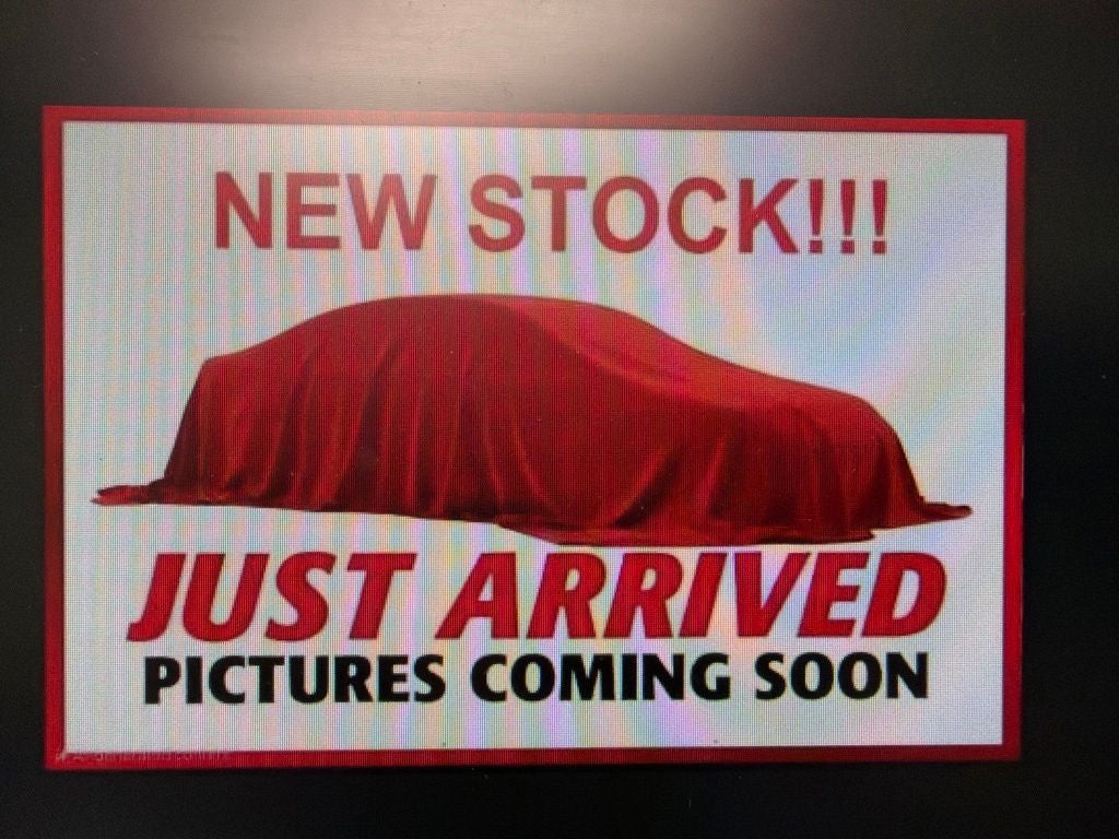 2021 Chevrolet Silverado 1500 4WD Crew Cab Short Bed RST