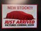 2021 Chevrolet Silverado 1500 4WD Crew Cab Short Bed RST