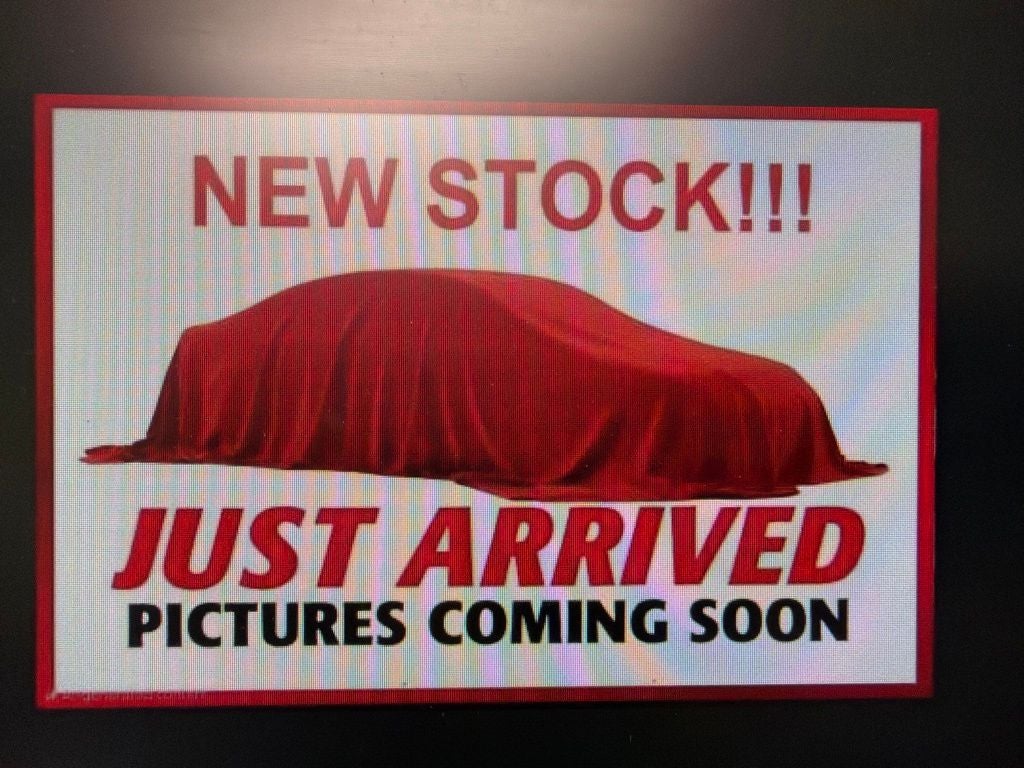2021 Chevrolet Silverado 1500 4WD Crew Cab Short Bed RST