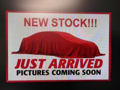 2021 Chevrolet Silverado 1500 4WD Crew Cab Short Bed RST