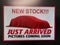 2021 Chevrolet Silverado 1500 4WD Crew Cab Short Bed RST