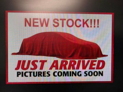2021 Chevrolet Silverado 1500 4WD Crew Cab Short Bed RST