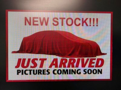 2021 Chevrolet Silverado 1500 4WD Crew Cab Short Bed RST