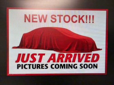 2021 Chevrolet Silverado 1500 4WD Crew Cab Short Bed RST