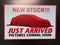 2021 Chevrolet Silverado 1500 4WD Crew Cab Short Bed RST