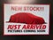 2021 Chevrolet Silverado 1500 4WD Crew Cab Short Bed RST