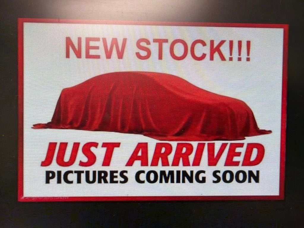 2021 Chevrolet Silverado 1500 4WD Crew Cab Short Bed RST