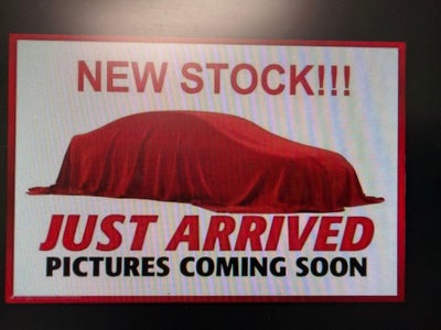 2021 Chevrolet Silverado 1500 4WD Crew Cab Short Bed RST