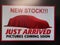2021 Chevrolet Silverado 1500 4WD Crew Cab Short Bed RST