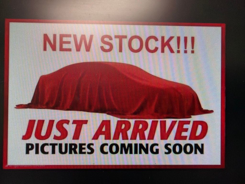2021 Chevrolet Silverado 1500 4WD Crew Cab Short Bed RST