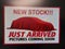 2021 Chevrolet Silverado 1500 4WD Crew Cab Short Bed RST
