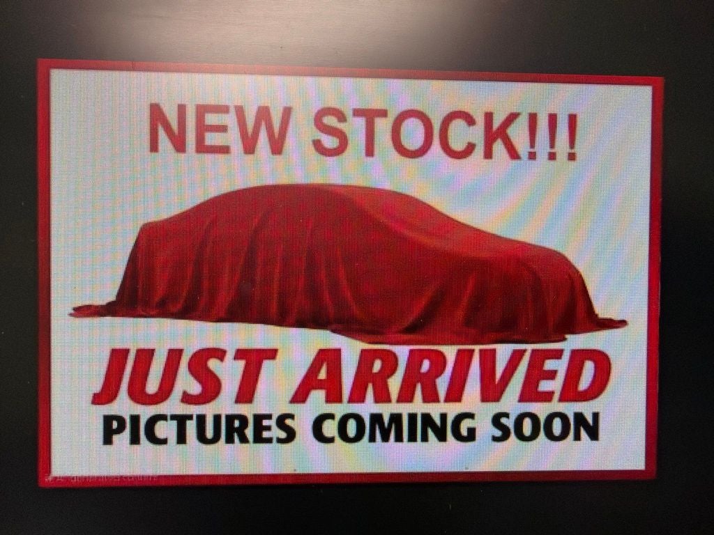 2021 Chevrolet Silverado 1500 4WD Crew Cab Short Bed RST