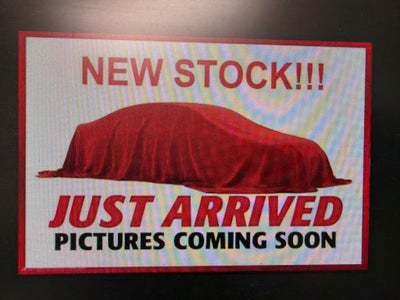 2021 Chevrolet Silverado 1500 4WD Crew Cab Short Bed RST