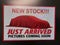 2021 Chevrolet Silverado 1500 4WD Crew Cab Short Bed RST