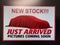 2021 Chevrolet Silverado 1500 4WD Crew Cab Short Bed RST